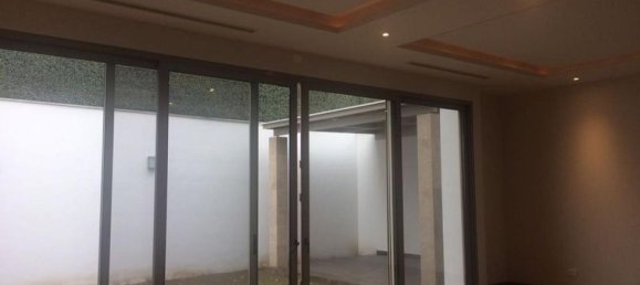 4 bedrooms House in Nuevo Leon, Mexico No. 179055 2