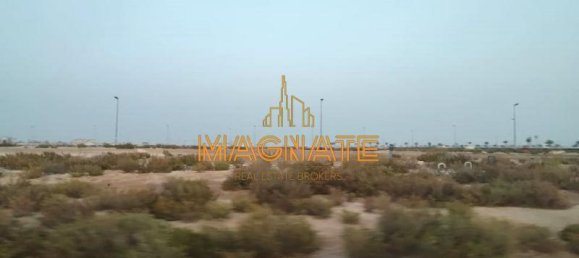 899.9m² Land in Jebel Ali, UAE No. 24952 4