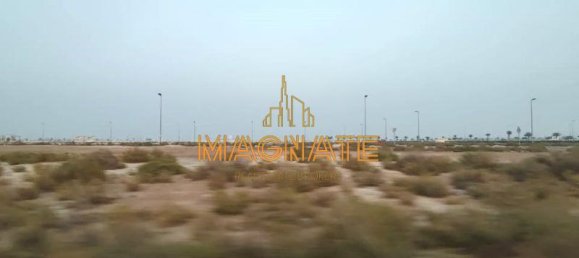 899.9m² Land in Jebel Ali, UAE No. 24952 6