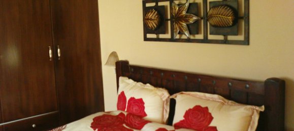 Коммерческая недвижимость с 4 спальнями в Каливия-Торику, Греция № 1968 22