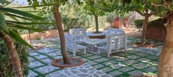 4 chambres propriété commerciale à vendre à Kalyvia Thorikou, Saronikos, East Attica, Attica, Greece № 1968 7