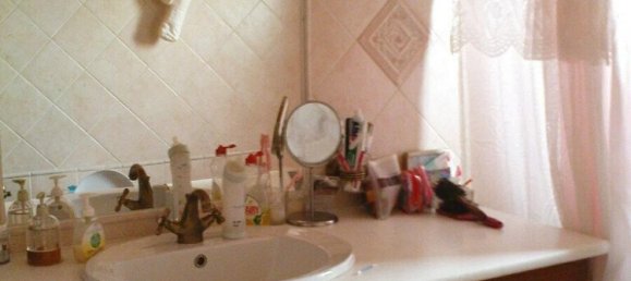 Коммерческая недвижимость с 4 спальнями в Каливия-Торику, Греция № 1968 19