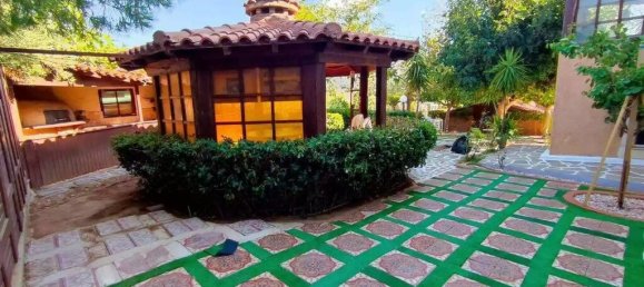 Коммерческая недвижимость с 4 спальнями в Каливия-Торику, Греция № 1968 8