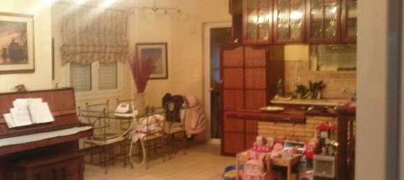 Коммерческая недвижимость с 4 спальнями в Каливия-Торику, Греция № 1968 25