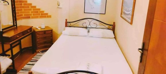 Коммерческая недвижимость с 4 спальнями в Каливия-Торику, Греция № 1968 16