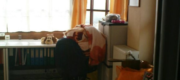 Коммерческая недвижимость с 4 спальнями в Каливия-Торику, Греция № 1968 23