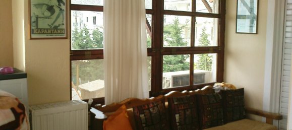 Коммерческая недвижимость с 4 спальнями в Каливия-Торику, Греция № 1968 24