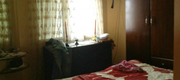 Коммерческая недвижимость с 4 спальнями в Каливия-Торику, Греция № 1968 21