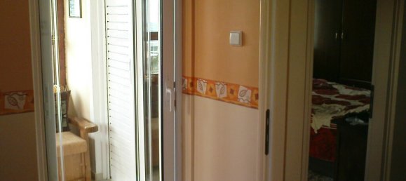 Коммерческая недвижимость с 4 спальнями в Каливия-Торику, Греция № 1968 20