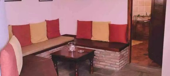 Коммерческая недвижимость с 4 спальнями в Каливия-Торику, Греция № 1968 17