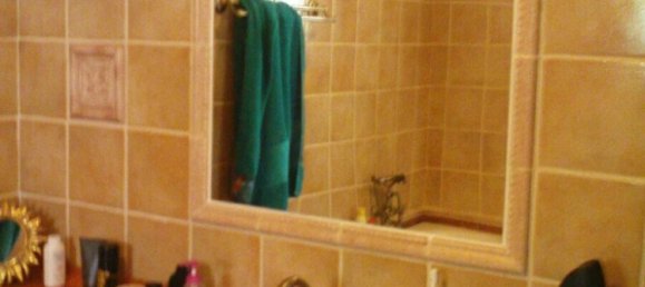 Коммерческая недвижимость с 4 спальнями в Каливия-Торику, Греция № 1968 18