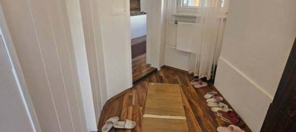 7 rooms House in Auersthal, Austria No. 139059 9