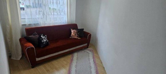 7 rooms House in Auersthal, Austria No. 139059 8