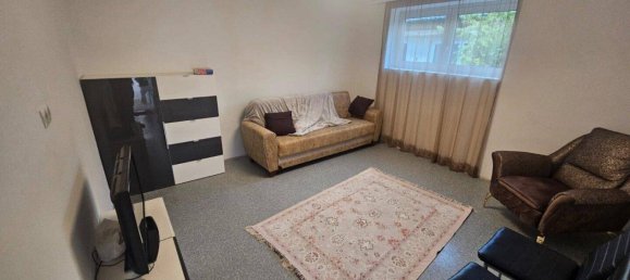 7 rooms House in Auersthal, Austria No. 139059 7