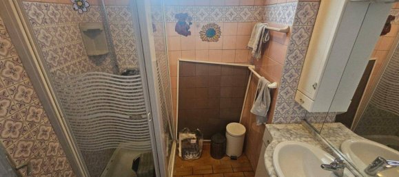 7 rooms House in Auersthal, Austria No. 139059 11