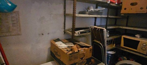 7 rooms House in Auersthal, Austria No. 139059 14