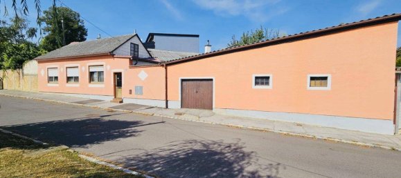 7 rooms House in Auersthal, Austria No. 139059 15