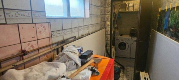 7 rooms House in Auersthal, Austria No. 139059 12