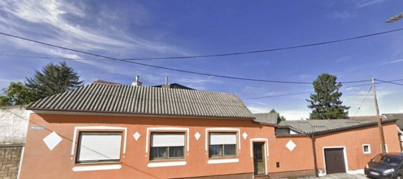 7 rooms House in Auersthal, Austria No. 139059 16