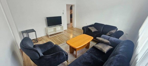 7 rooms House in Auersthal, Austria No. 139059 5