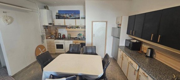 7 rooms House in Auersthal, Austria No. 139059 2