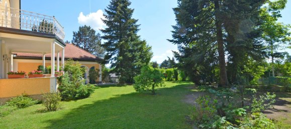 3 Schlafzimmer Villa in Salzburg, Austria, Nr. 185576 3