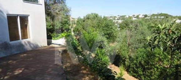 3 bedrooms House in Albufeira, Portugal No. 72887 8