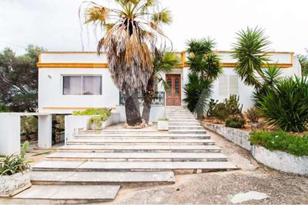 3 bedrooms House in Albufeira, Portugal No. 72887