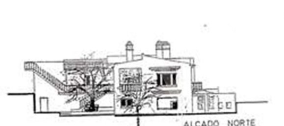 3 bedrooms House in Albufeira, Portugal No. 72887 6