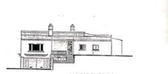 3 bedrooms House in Albufeira, Portugal No. 72887 5