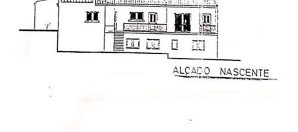 3 bedrooms House in Albufeira, Portugal No. 72887 3