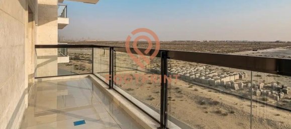 2 bedrooms Apartment in Al Furjan, UAE No. 23850 6