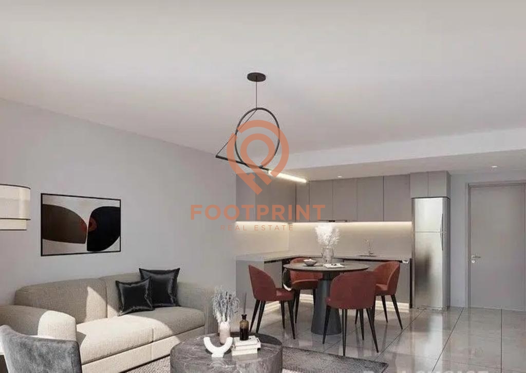 2 bedrooms Apartment in Al Furjan, UAE No. 23850