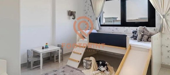 2 bedrooms Apartment in Al Furjan, UAE No. 23850 4