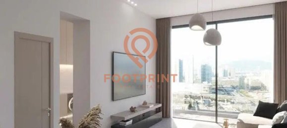 2 bedrooms Apartment in Al Furjan, UAE No. 23850 7