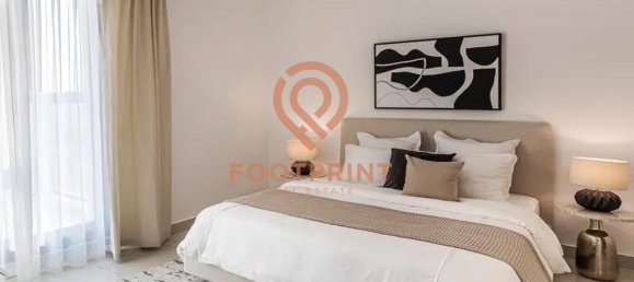2 bedrooms Apartment in Al Furjan, UAE No. 23850 9