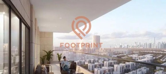 2 bedrooms Apartment in Al Furjan, UAE No. 23850 8