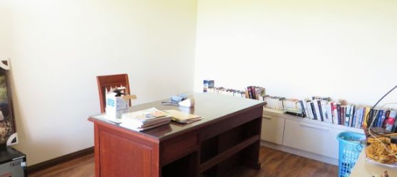 5 bedrooms Villa in Long Bien, Vietnam No. 3971 11