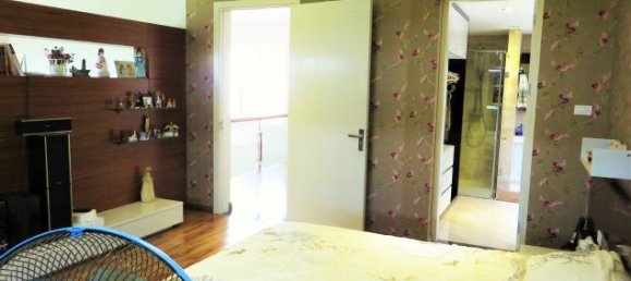 5 bedrooms Villa in Long Bien, Vietnam No. 3971 9