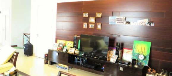 5 bedrooms Villa in Long Bien, Vietnam No. 3971 3