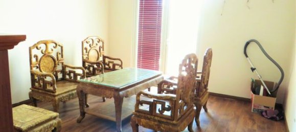 5 bedrooms Villa in Long Bien, Vietnam No. 3971 15