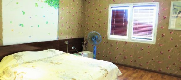 5 bedrooms Villa in Long Bien, Vietnam No. 3971 7