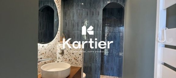 2 غرف نوم منزل ذو طابقين في Libourne, France رقم 293804 9