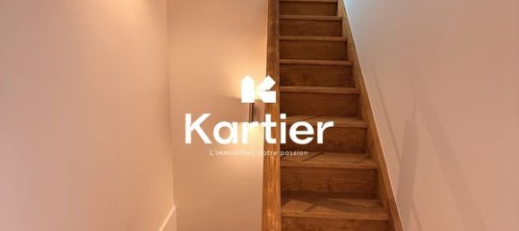 2 غرف نوم منزل ذو طابقين في Libourne, France رقم 293804 4