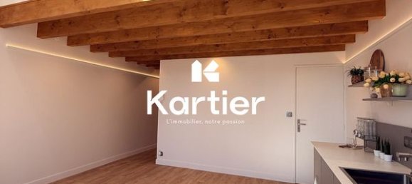 2 غرف نوم منزل ذو طابقين في Libourne, France رقم 293804 2