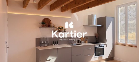 2 غرف نوم منزل ذو طابقين في Libourne, France رقم 293804 6