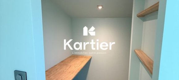 2 غرف نوم منزل ذو طابقين في Libourne, France رقم 293804 8