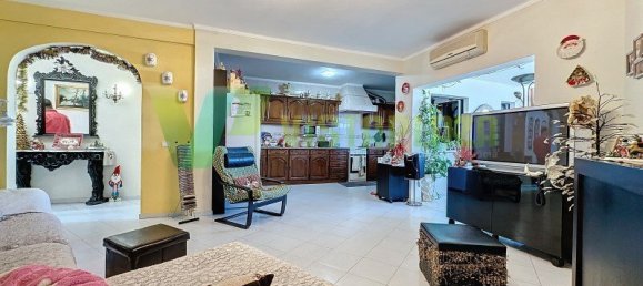 Casa de 3 dormitorios en Portimao, Portugal No. 62907 9