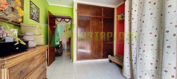 Casa de 3 dormitorios en Portimao, Portugal No. 62907 21