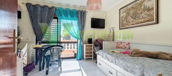 Casa de 3 dormitorios en Portimao, Portugal No. 62907 15